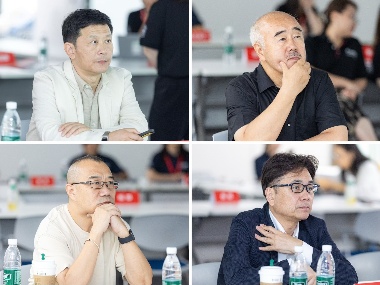 佳能CPS会员摄影展超越瞬间全攻略(图3)