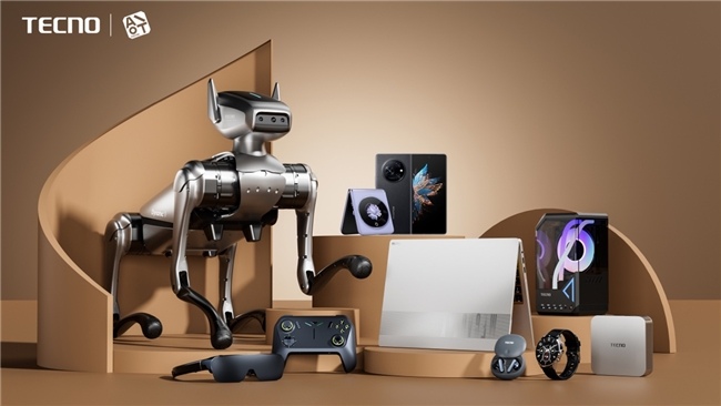 传音实用型AI入选时代周刊最佳发明榜，为新兴市场搭建数字桥梁全攻略(图4)