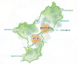 义乌文旅新玩法：供应链模式卷出新高度全攻略(图8)