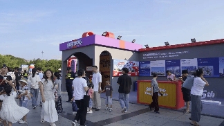 义乌文旅新玩法：供应链模式卷出新高度全攻略(图12)