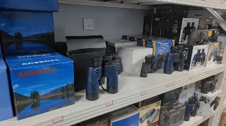 新货盘革命牵动义乌市场大变局全攻略(图3)