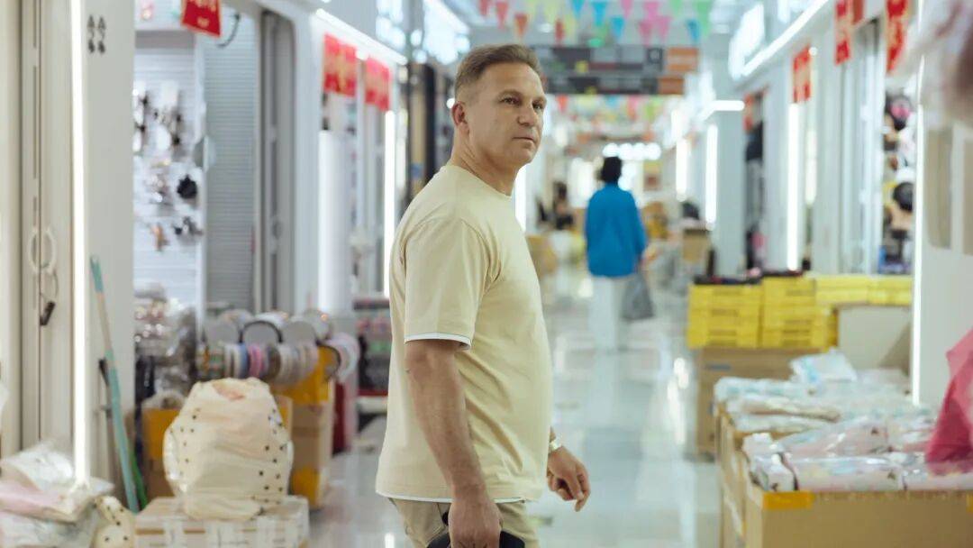 新货盘革命牵动义乌市场大变局全攻略(图4)