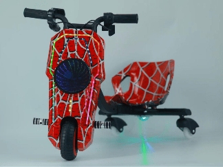 新货盘革命牵动义乌市场大变局全攻略(图5)