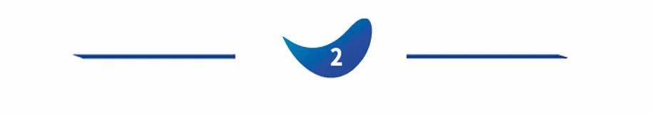 新货盘革命牵动义乌市场大变局全攻略(图6)