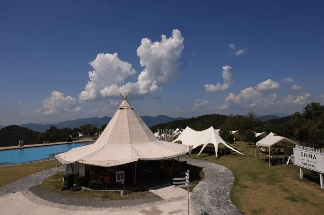 新货盘革命牵动义乌市场大变局全攻略(图8)