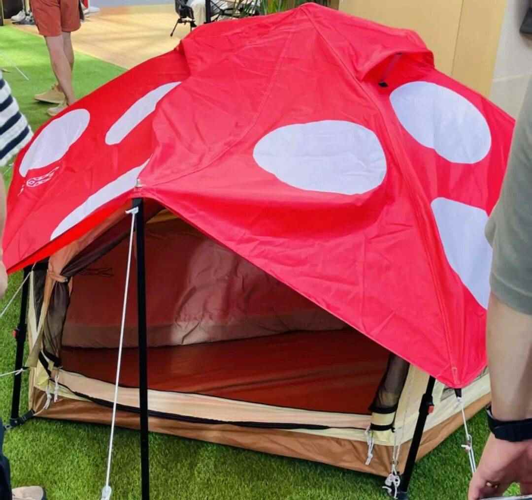 新货盘革命牵动义乌市场大变局全攻略(图9)