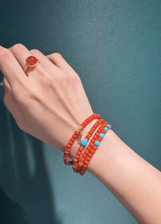 新货盘革命牵动义乌市场大变局全攻略(图10)