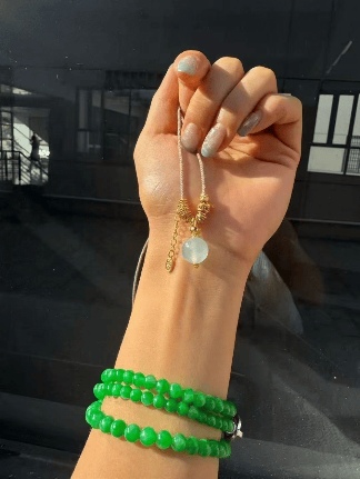 新货盘革命牵动义乌市场大变局全攻略(图11)