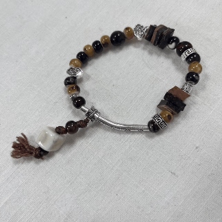 新货盘革命牵动义乌市场大变局全攻略(图12)