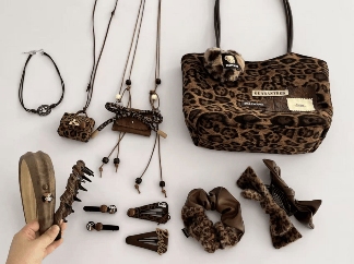 新货盘革命牵动义乌市场大变局全攻略(图13)