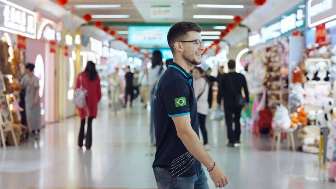 新货盘革命牵动义乌市场大变局全攻略(图15)