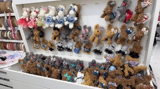 新货盘革命牵动义乌市场大变局全攻略(图16)