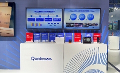 高通专家：以5G-A和6G支持混合AI未来｜全攻略(图3)