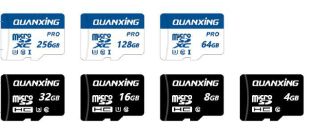 国产存储器国产化布局全攻略(图1)