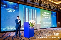 新唐MCU/MPU助力新基建发展全攻略(图3) 新唐MCU/MPU助力新基建发展全攻略(图3)