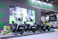 绿源全场景轻出行方案引领电动两轮车新生态全攻略(图5)