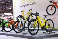 绿源全场景轻出行方案引领电动两轮车新生态全攻略(图3)