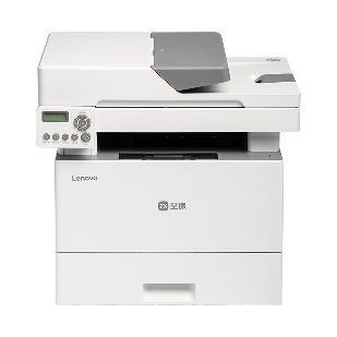 国产芯打印机突破技术瓶颈｜政企打印安全升级(图1)