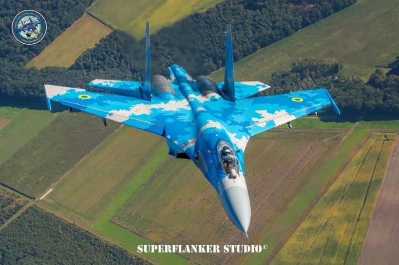 乐其创新SmallRig对话航空摄影超侧卫全攻略(图5)