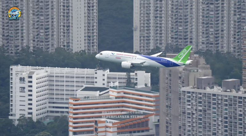 乐其创新SmallRig对话航空摄影超侧卫全攻略(图2)