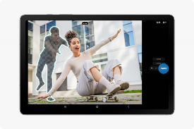 三星智能生态让手机拍照更简单全攻略(图5)