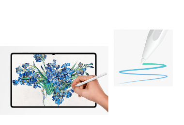 三星智能生态让手机拍照更简单全攻略(图4)