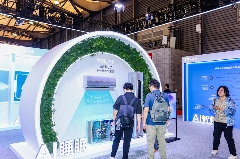 TCL屏显AI科技智享生活全攻略(图3)