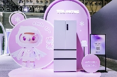 TCL屏显AI科技智享生活全攻略(图4)