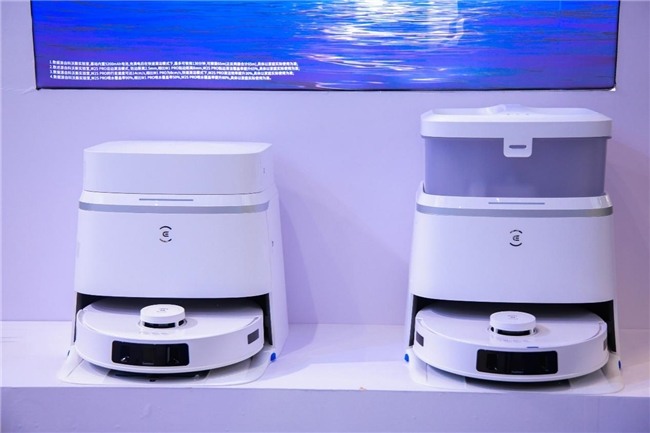 AI赋能消费电子变革｜场景化智能新趋势全解析(图5)