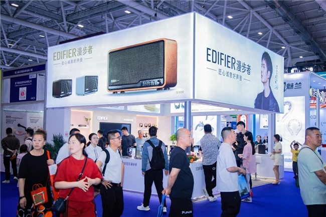 AI赋能消费电子变革｜场景化智能新趋势全解析(图6)