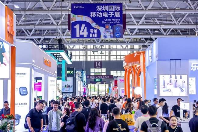 AI赋能消费电子变革｜场景化智能新趋势全解析(图2)