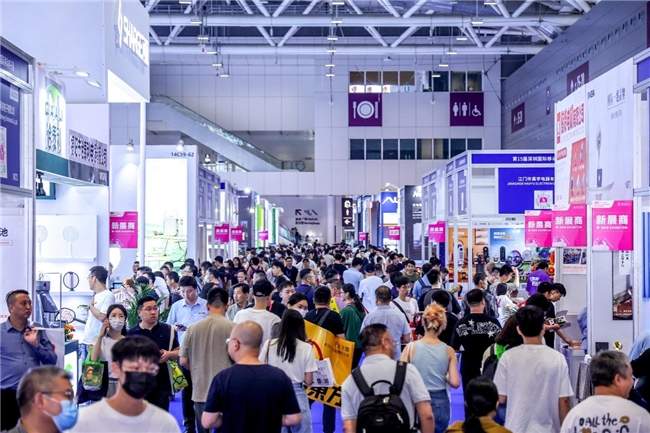 AI赋能消费电子变革｜场景化智能新趋势全解析(图3)