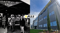 高端家禽养殖设备解决方案｜全球布局与技术优势(图1)