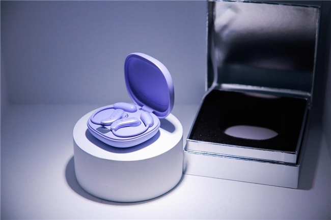 AI赋能消费电子变革｜场景化智能新趋势全解析(图7)