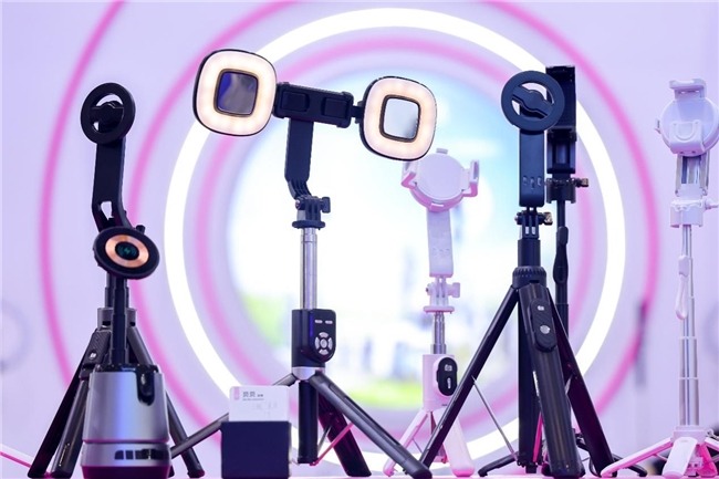 AI赋能消费电子变革｜场景化智能新趋势全解析(图10)