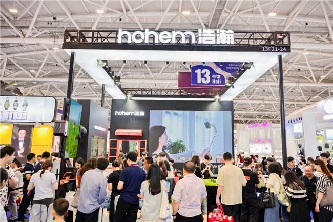 AI赋能消费电子变革｜场景化智能新趋势全解析(图9)