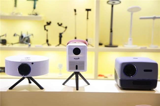 AI赋能消费电子变革｜场景化智能新趋势全解析(图11)