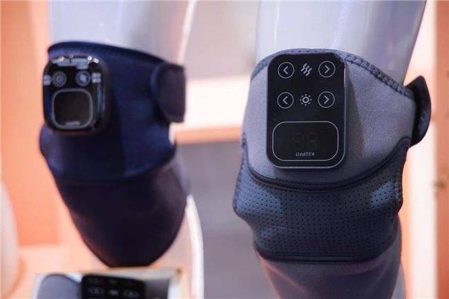 AI赋能消费电子变革｜场景化智能新趋势全解析(图13)