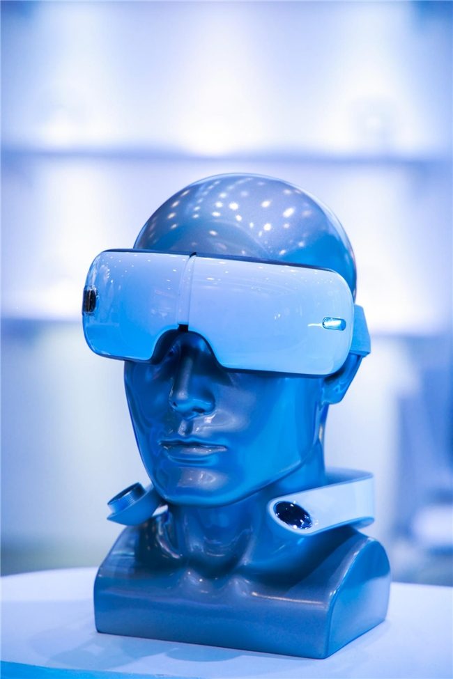 AI赋能消费电子变革｜场景化智能新趋势全解析(图12)