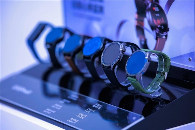 AI赋能消费电子变革｜场景化智能新趋势全解析(图14)