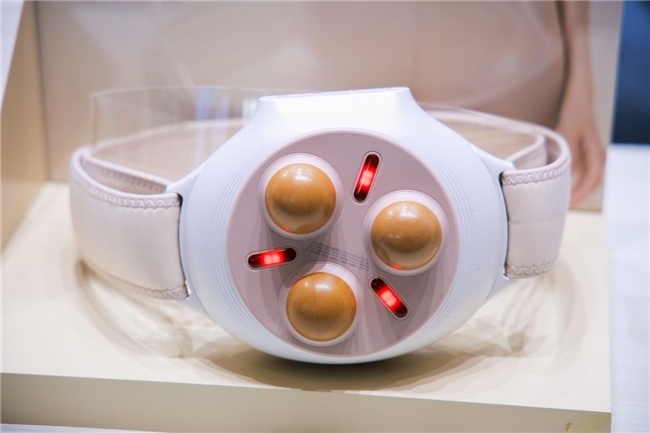 AI赋能消费电子变革｜场景化智能新趋势全解析(图16)