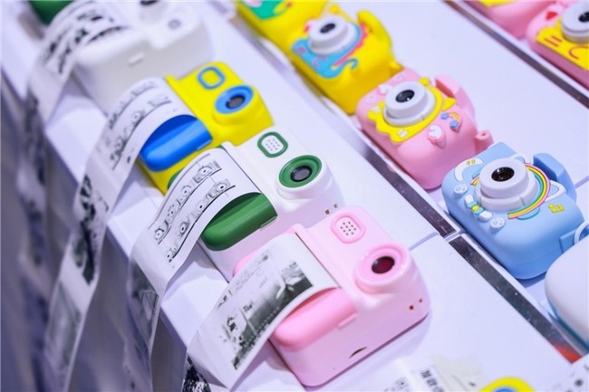 AI赋能消费电子变革｜场景化智能新趋势全解析(图19)