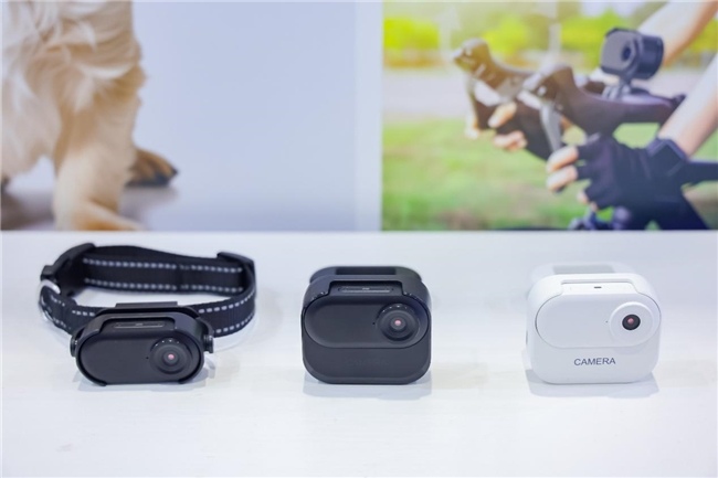 AI赋能消费电子变革｜场景化智能新趋势全解析(图18)