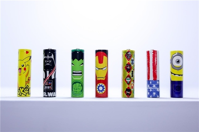 AI赋能消费电子变革｜场景化智能新趋势全解析(图20)