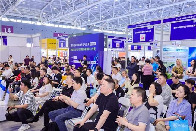 AI赋能消费电子变革｜场景化智能新趋势全解析(图23)