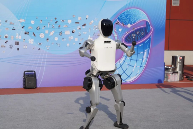 清华科技园科协助力景山教育集团科技嘉年华活动(图12)