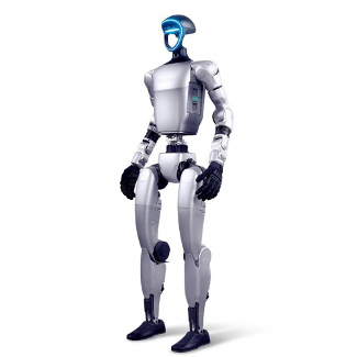 清华科技园科协助力景山教育集团科技嘉年华活动(图13)