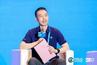 新能源企业500强论坛：海辰储能技术创新引领发展韧性(图2)