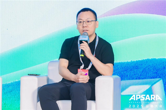 走向AI原生，企业架构升级全攻略(图9)