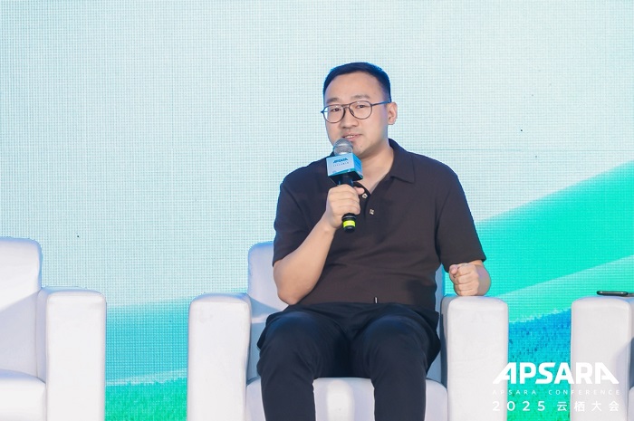 走向AI原生，企业架构升级全攻略(图8)